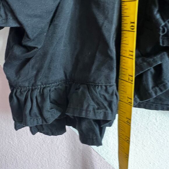 SOLD OUT - Picture 7 of 8